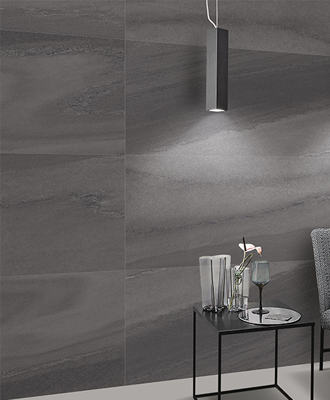 About Us Roomset Image 1