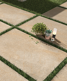 About Us Roomset Image 2