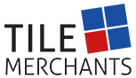 Tile Mechants Logo